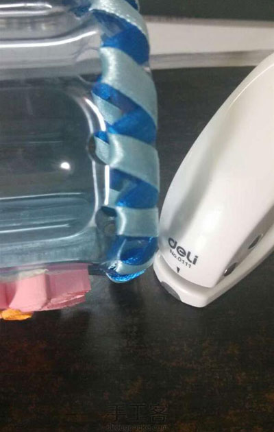 ����ƿ��������֮�����Ͳ