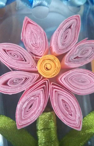 ����ƿ��������֮�����Ͳ