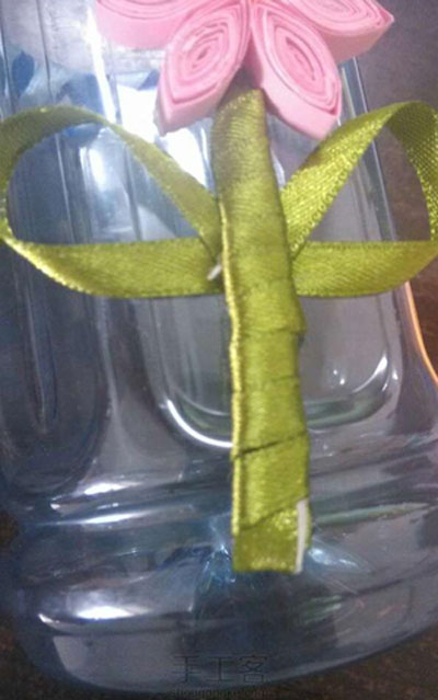 ����ƿ��������֮�����Ͳ