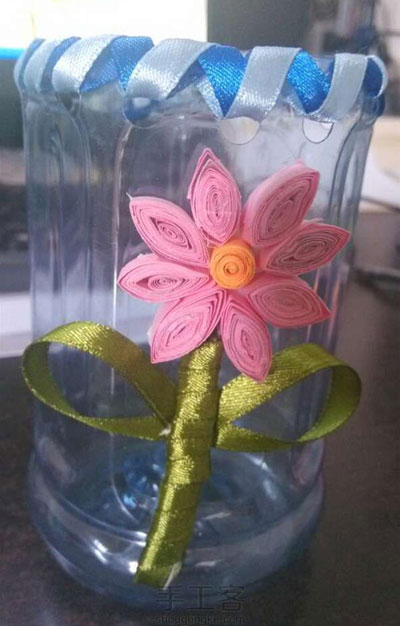 ����ƿ��������֮�����Ͳ