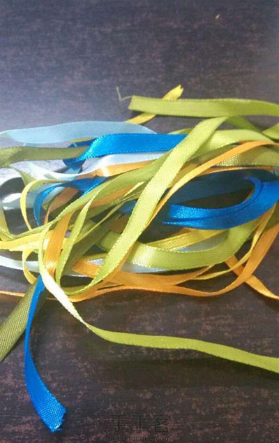 ����ƿ��������֮�����Ͳ