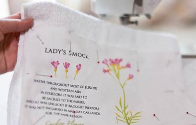 ��ë��������½̳� ë�������