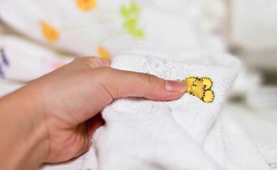 ��ë��������½̳� ë�������