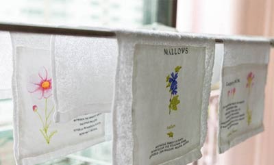 ��ë��������½̳� ë�������