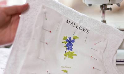 ��ë��������½̳� ë�������