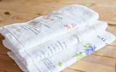 ��ë��������½̳� ë�������