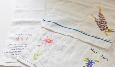 ��ë��������½̳� ë�������