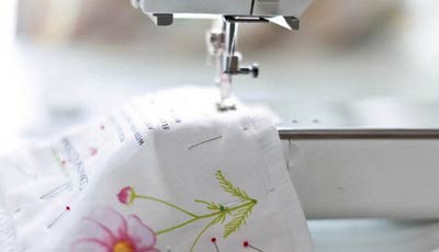 ��ë��������½̳� ë�������