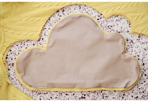 ��ë��DIY����ɰ���֯�ƶ俿��