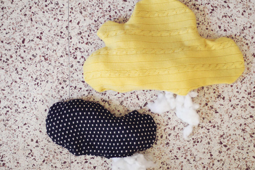 ��ë��DIY����ɰ���֯�ƶ俿��