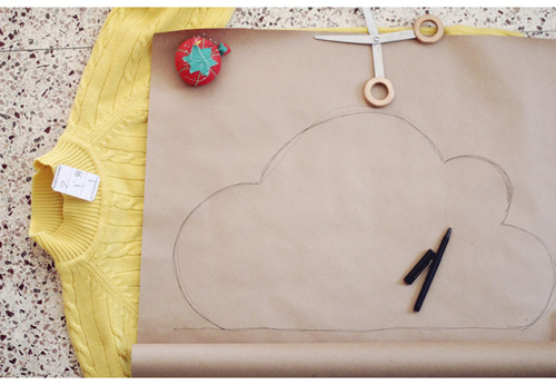 ��ë��DIY����ɰ���֯�ƶ俿��