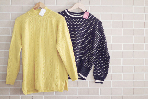 ��ë��DIY����ɰ���֯�ƶ俿��