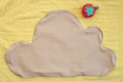 ��ë��DIY����ɰ���֯�ƶ俿��