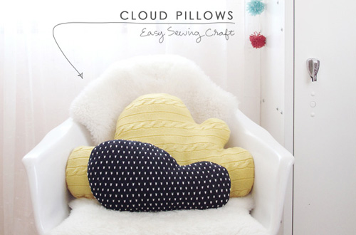 ��ë��DIY����ɰ���֯�ƶ俿��