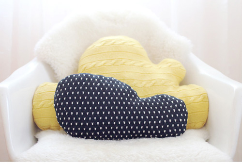 ��ë��DIY����ɰ���֯�ƶ俿��