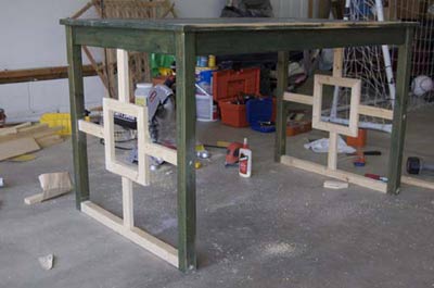 �ϼҾ߾������