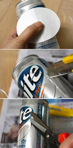 ���Ƶ������� �������������Ƶ�������