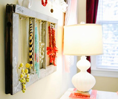 �ֹ�DIY���μ�