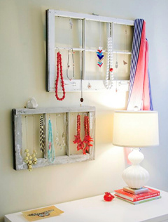 �ֹ�DIY���μ�