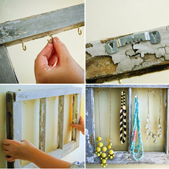 �ֹ�DIY���μ�