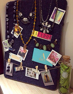 �ֹ�DIY���μ�