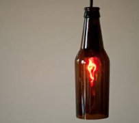 �Ͼɾ�ƿ������������ �����ֹ�DIY