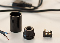 ��������ֹ�����