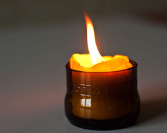 ��������ֹ�����