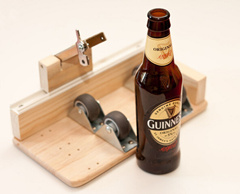 ��������ֹ�����