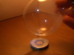 ��������ֹ�����