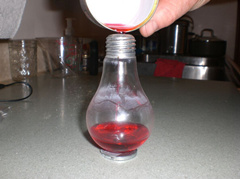 ��������ֹ�����