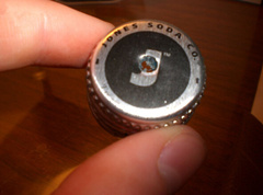 ��������ֹ�����