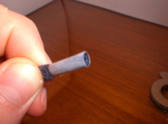 ��������ֹ�����