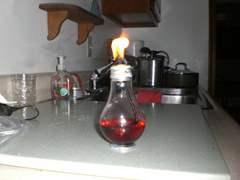 ��������ֹ�����