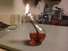 ��������ֹ�����