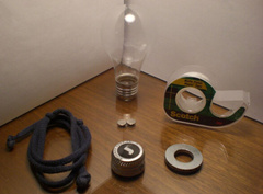 ��������ֹ�����