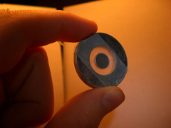 ��������ֹ�����