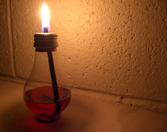 ��������ֹ�����