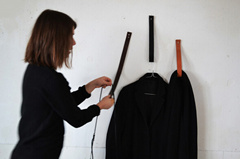 ��Ƥ����������