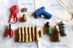 DIYʥ�����Ҽ�