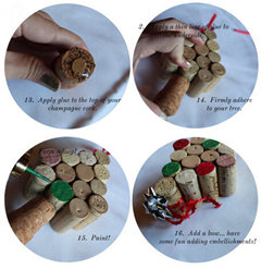 DIYʥ�����Ҽ�