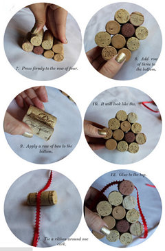 DIYʥ�����Ҽ�