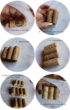 DIYʥ�����Ҽ�