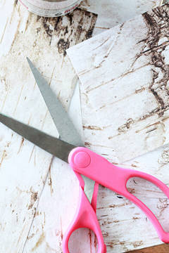 DIYľ�ʸл���