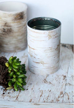 DIYľ�ʸл���