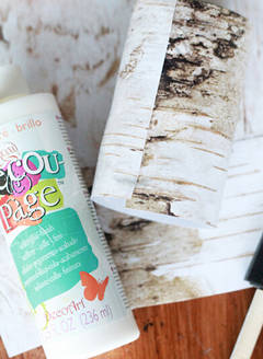 DIYľ�ʸл���