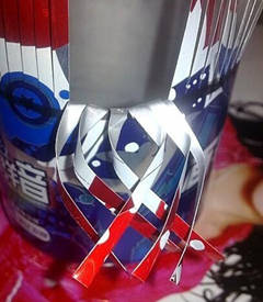 �ֹ��̻Ҹ�DIY