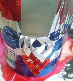 �ֹ��̻Ҹ�DIY