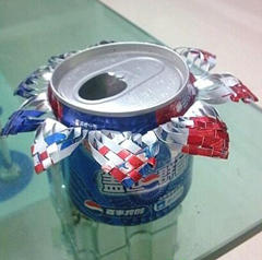 �ֹ��̻Ҹ�DIY