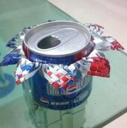 �ֹ��̻Ҹ�DIY ������diy�̻Ҹ�